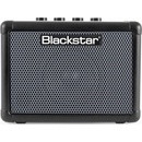 Image 1 of Blackstar Fly 3 mini