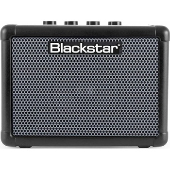 Image 1 of Blackstar Fly 3 mini