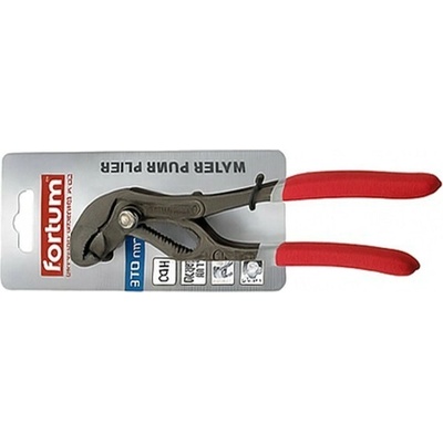 Fortum MB-4770205