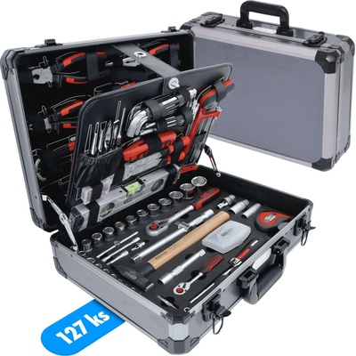 KS-TOOLS 911.0727