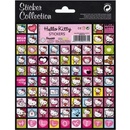 Samolepky Hello Kitty