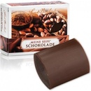 Sanct Bernhard Karakum mýdlo pro muže 100 g