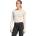 Adidas Блуза adi365 Running Essentials Longsleeve Shirt