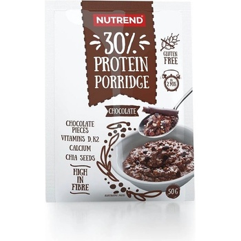 NUTREND PROTEIN PORRIDGE 50 g