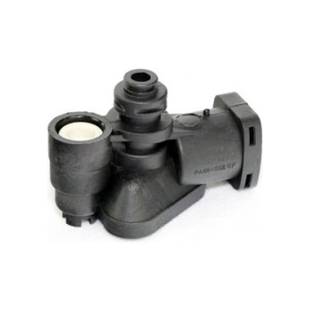 Kärcher Глава k 2 - k 3 (9.755-286.0)