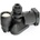 Kärcher Глава k 2 - k 3 (9.755-286.0)