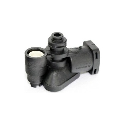 Kärcher Глава k 2 - k 3 (9.755-286.0)