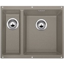 Blanco SUBLINE 340/160-U