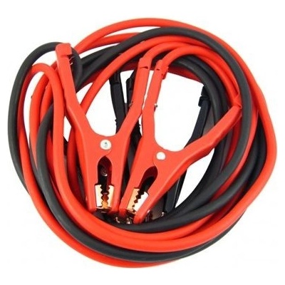 DUALEX 1200A 5m
