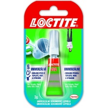 LOCTITE Super Bond 3g