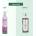 Flora & Curl Активатор на къдрици Flora&Curl Sweet Hibiscus Curl Activating Lotion, 300 мл