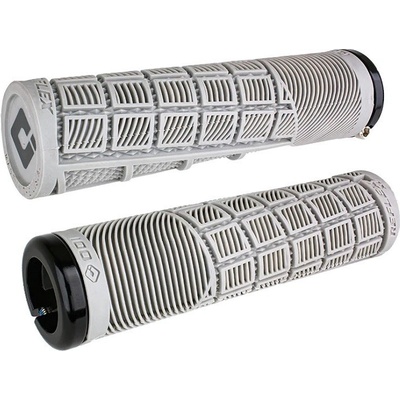 Odi Reflex XL V2.1 Graphite/grey