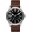 Diesel DZ1802