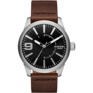 Diesel DZ1802 Часовници