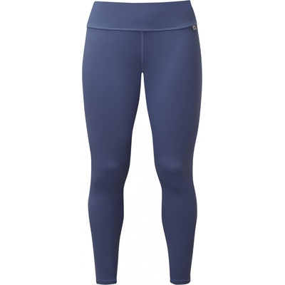 Mountain Equipment Cala Wmns Legging modré