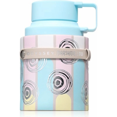 Armaf Odyssey Marshmallow parfémovaná voda dámská 100 ml