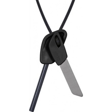 Wildo Fire-Flash Pro Small Black