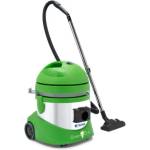 Elsea Green Line GLI23