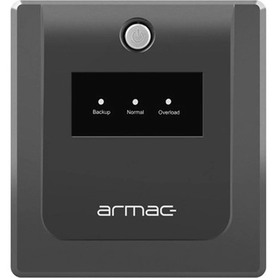 Armac Home 1500E LED