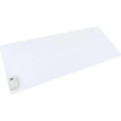 PetSafe ScatMat Indoor Training Mat Large 120 x 50 cm