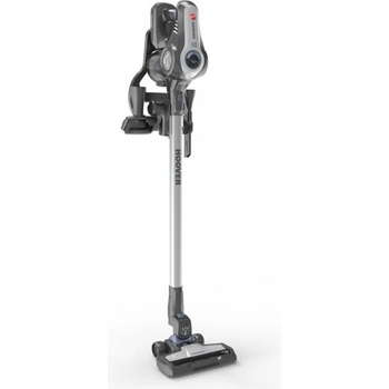 Hoover RA22ALG 011