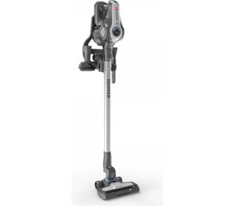 Hoover RA22ALG 011