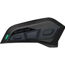 HJC Smart 11Be