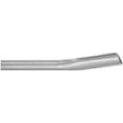 Sekáč vydutý Makita SDS-Max 26 x 300