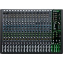 Mackie ProFX22v3