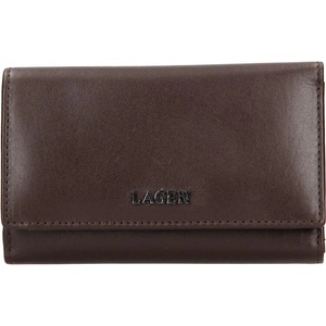 Lagen BLC/5304/222 Brown