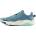 New Balance WNTR6XM 39