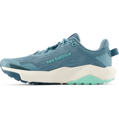 New Balance WNTR6XM 39