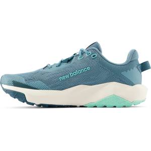 New Balance WNTR6XM 39