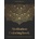 Meditation Coloring Book