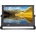 SEETEC P173-9HSD-RM