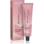 Revlon Revlonissimo Colorsmetique Mixers перманентната боя за коса нюанси C60 60ml