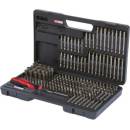 KS Tools 911.2008