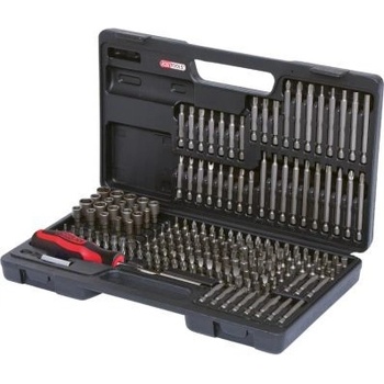 KS Tools 911.2008
