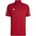 Adidas Мъжка тениска tiro vip ess polo - hi3049