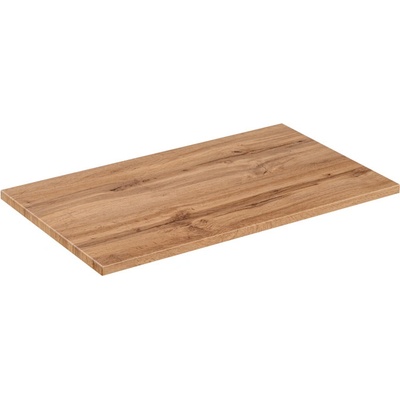 Comad Adel oak doska 89 - 80 - B