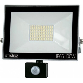 STRUHM 03708