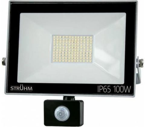 STRUHM 03708