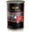 BELCANDO Single Protein - Beef 24x400 g