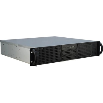 Image 1 of Inter-Tech IPC 2U-20240 (88887103)