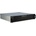 Inter-Tech IPC 2U-20240 (88887103)