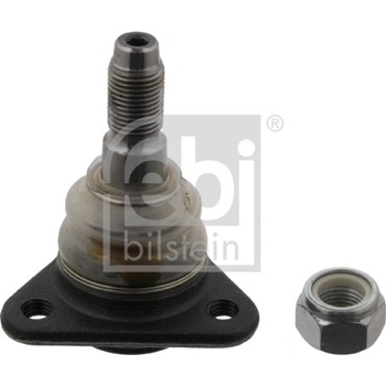 Zvislý/nosný čap Febi Bilstein 02106