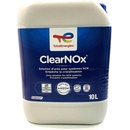 Total Clearnox 10 l
