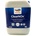 Total Clearnox 10 l