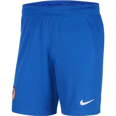 Nike Atlético Madrid 2021/22 Stadium Home/Away M