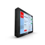 Philips 10BDL3351T/00 Монитори